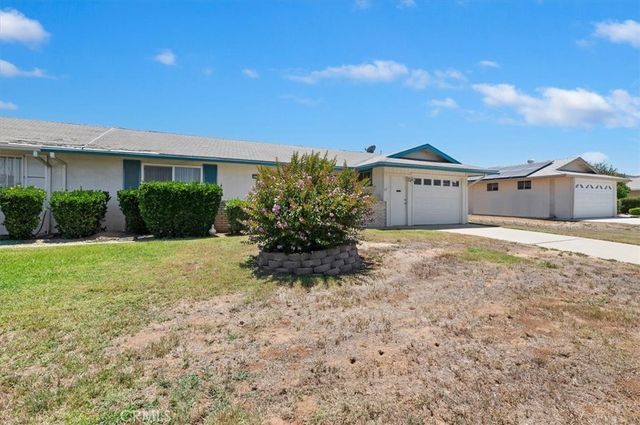 26135 Mccall, Menifee, CA 92586