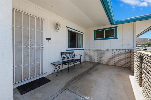 26135 Mccall, Menifee, CA 92586