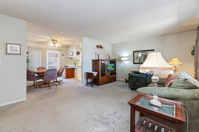 26135 Mccall, Menifee, CA 92586