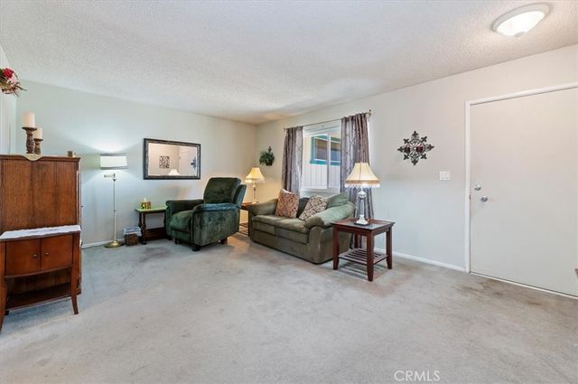 26135 Mccall, Menifee, CA 92586