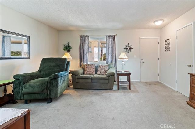 26135 Mccall, Menifee, CA 92586