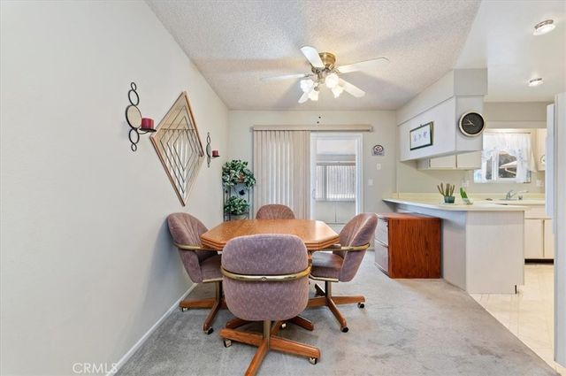 26135 Mccall, Menifee, CA 92586
