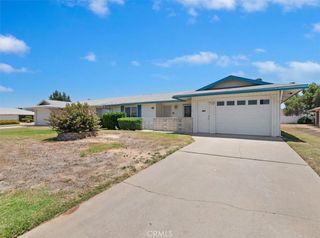 26135 Mccall, Menifee, CA 92586