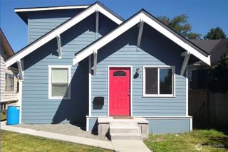 5454 35th Avenue SW, Seattle, WA 98126