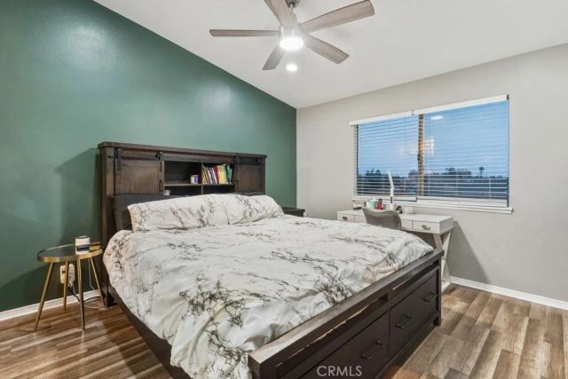 877 N Quince Avenue, Rialto, CA 92376