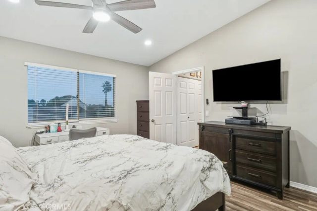 877 N Quince Avenue, Rialto, CA 92376