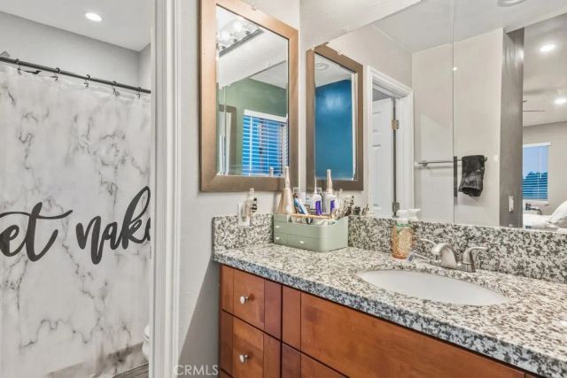 877 N Quince Avenue, Rialto, CA 92376