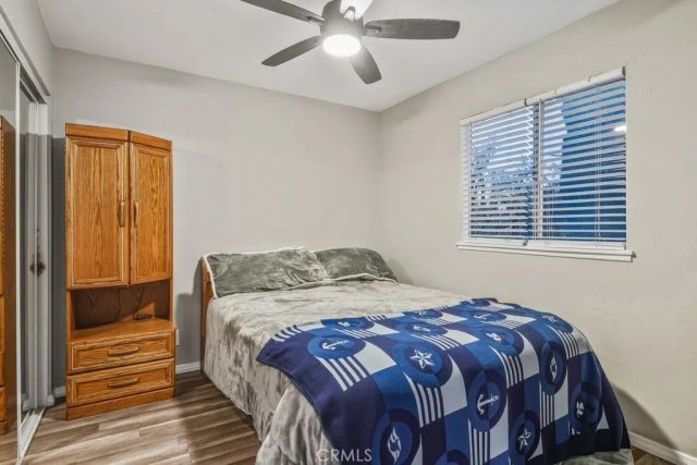 877 N Quince Avenue, Rialto, CA 92376