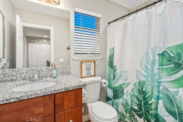 877 N Quince Avenue, Rialto, CA 92376