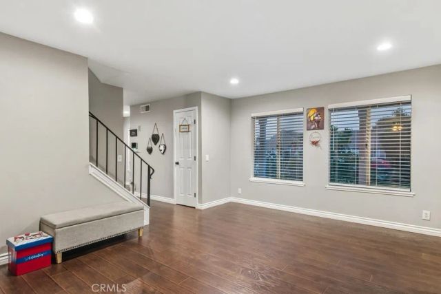 877 N Quince Avenue, Rialto, CA 92376