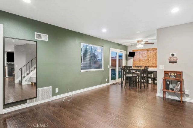 877 N Quince Avenue, Rialto, CA 92376