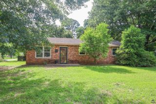 431 Alabama Avenue, Warner Robins, GA 31093