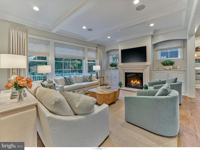 THE DELCHESTER MILLSTONE CIR, West Chester, PA 19380