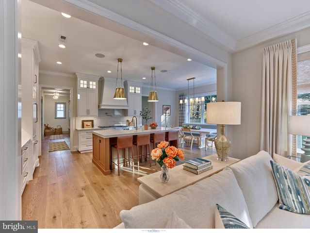 THE DELCHESTER MILLSTONE CIR, West Chester, PA 19380