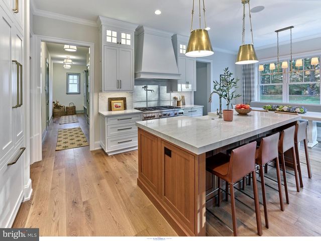 THE DELCHESTER MILLSTONE CIR, West Chester, PA 19380