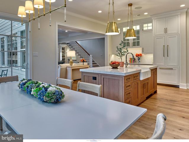 THE DELCHESTER MILLSTONE CIR, West Chester, PA 19380