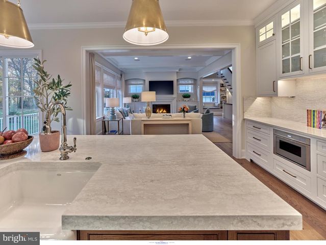 THE DELCHESTER MILLSTONE CIR, West Chester, PA 19380