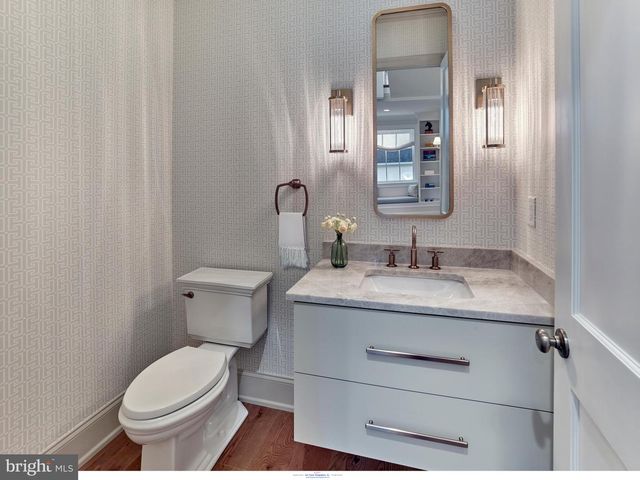 THE DELCHESTER MILLSTONE CIR, West Chester, PA 19380