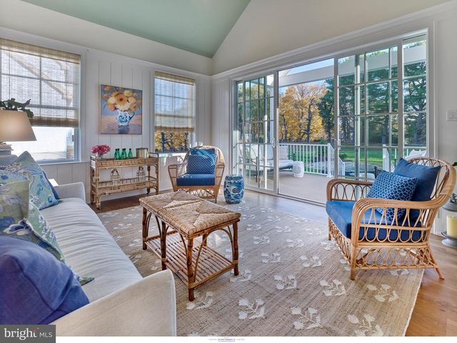 THE DELCHESTER MILLSTONE CIR, West Chester, PA 19380
