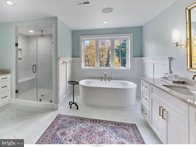 THE DELCHESTER MILLSTONE CIR, West Chester, PA 19380