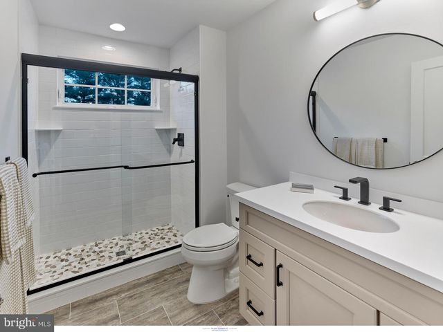 THE DELCHESTER MILLSTONE CIR, West Chester, PA 19380