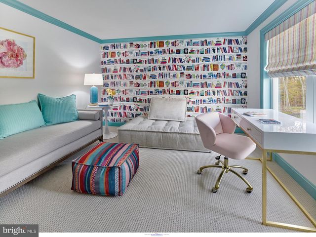THE DELCHESTER MILLSTONE CIR, West Chester, PA 19380