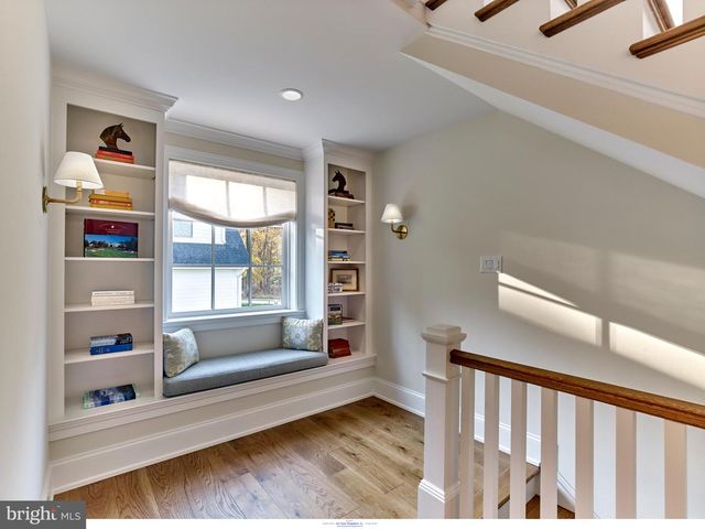 THE DELCHESTER MILLSTONE CIR, West Chester, PA 19380