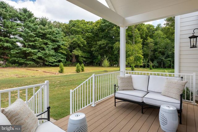 THE DELCHESTER MILLSTONE CIR, West Chester, PA 19380