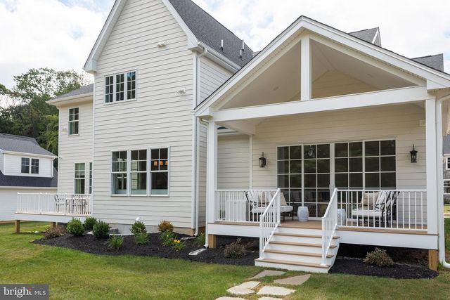 THE DELCHESTER MILLSTONE CIR, West Chester, PA 19380