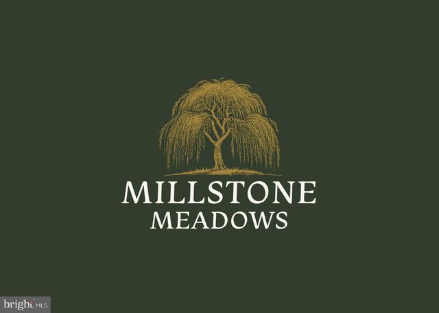 THE DELCHESTER MILLSTONE CIR, West Chester, PA 19380
