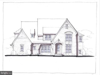 THE DELCHESTER MILLSTONE CIR, West Chester, PA 19380