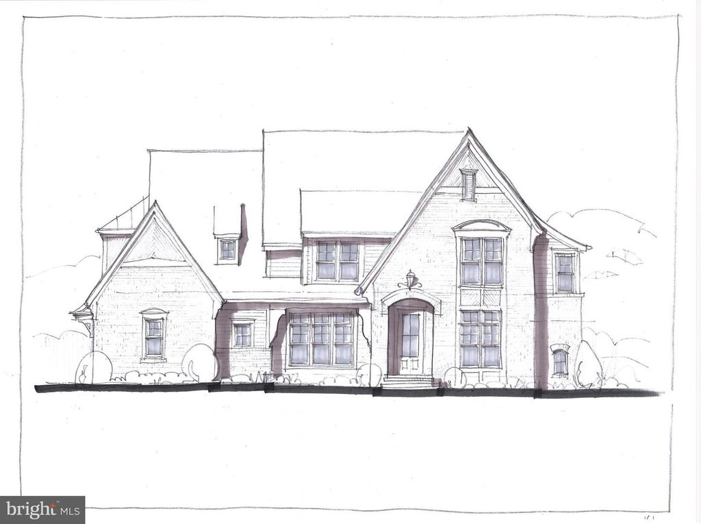 THE DELCHESTER MILLSTONE CIR, West Chester, PA 19380
