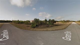 624/626 Grant BLVD, Lehigh Acres, FL 33974