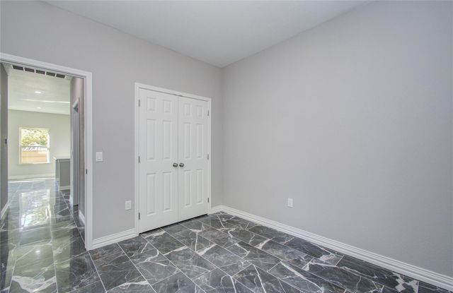 898 Road 3556, Cleveland, TX 77327