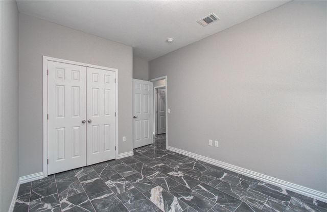 898 Road 3556, Cleveland, TX 77327