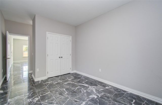 898 Road 3556, Cleveland, TX 77327