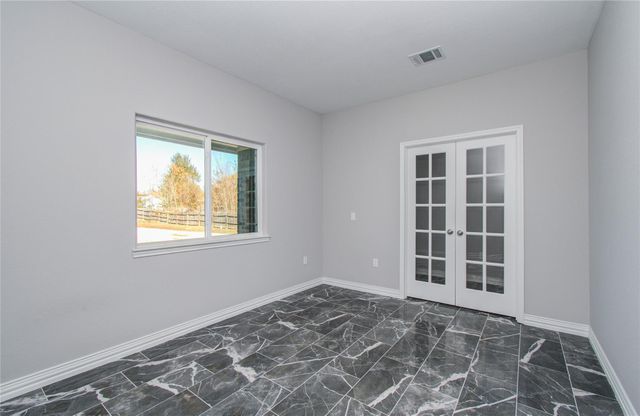 898 Road 3556, Cleveland, TX 77327
