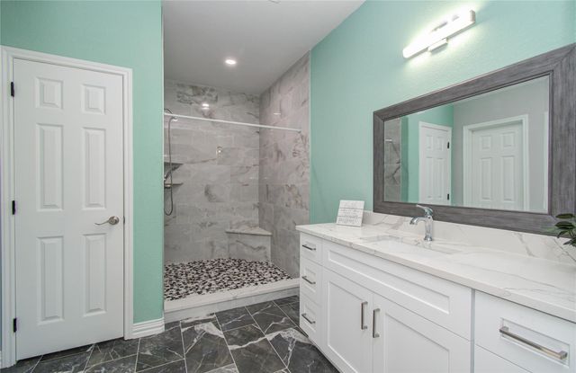 898 Road 3556, Cleveland, TX 77327