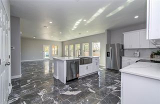 898 Road 3556, Cleveland, TX 77327