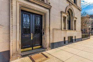 419 Commonwealth Ave 3, Boston, MA 02215