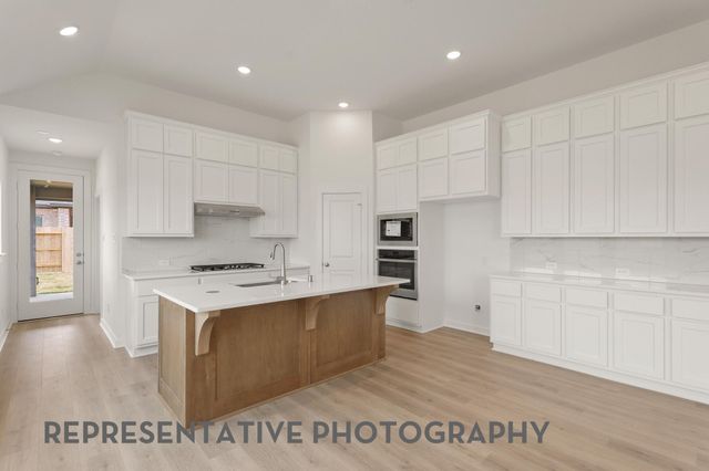 26526 Jolly Prairie Drive, Hockley, TX 77447