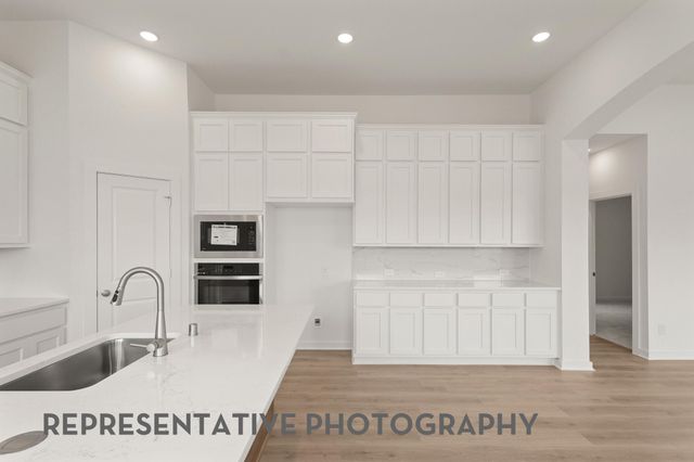 26526 Jolly Prairie Drive, Hockley, TX 77447
