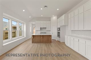 26526 Jolly Prairie Drive, Hockley, TX 77447