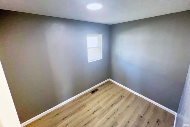 970 2nd Avenue, Jasper, IN 47546