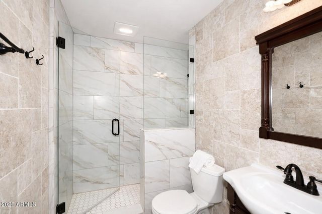 7541 N 35TH Drive, Phoenix, AZ 85051