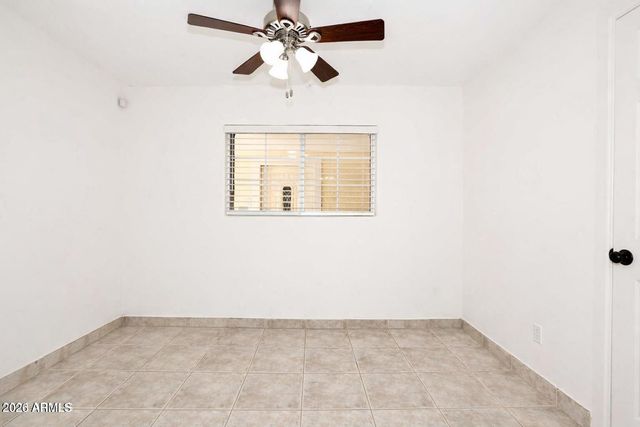 7541 N 35TH Drive, Phoenix, AZ 85051