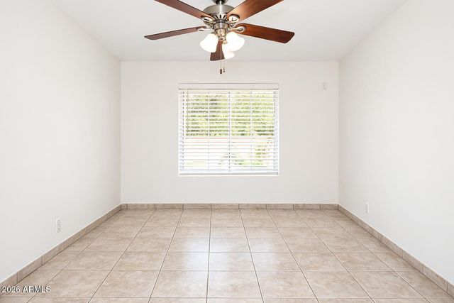 7541 N 35TH Drive, Phoenix, AZ 85051