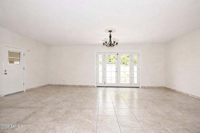 7541 N 35TH Drive, Phoenix, AZ 85051