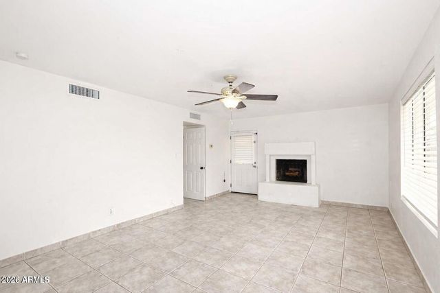 7541 N 35TH Drive, Phoenix, AZ 85051