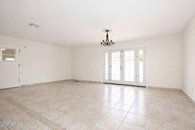 7541 N 35TH Drive, Phoenix, AZ 85051